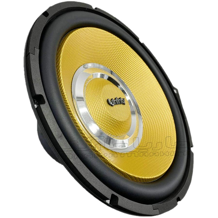 142563