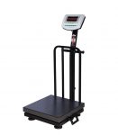 فروش باسکول محک 200 کیلویی MDS13000