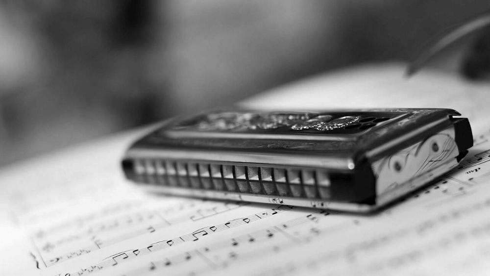 harmonica (3)