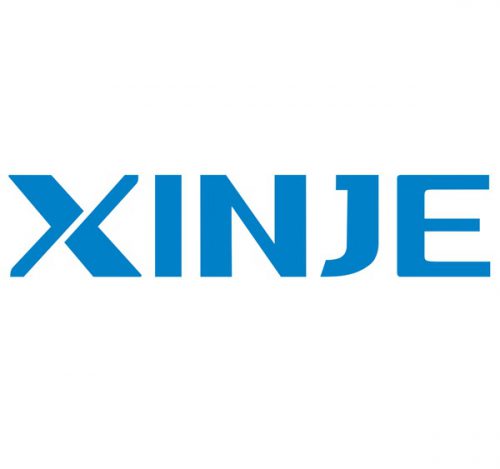 xinje