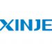 محصولات زینجی (Xinje)