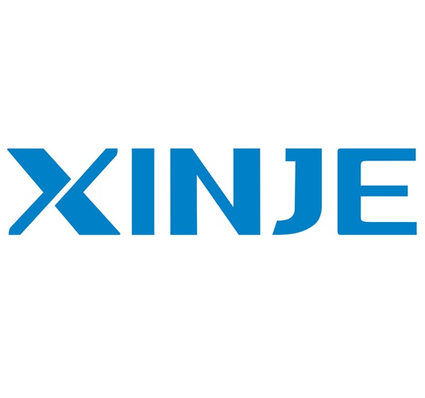 xinje