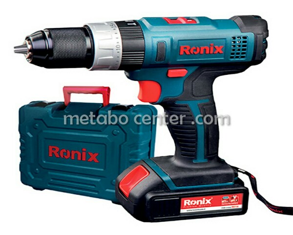 -مرکزی-ابزار-رونیکس-RONIX-600x480