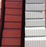 IMG-20220831-WA0014