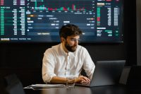skills-forex-trading