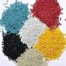 تولیدکننده وصادرکننده انواع گرانول بازیافتی،کامپاند،مواد نو و …. تولیدکننده وصادرکننده انواع گرانول بازیافتی،کامپاند،مواد نو و ….