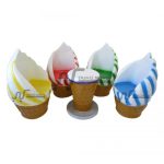 chair-desk-icecream-large-3-600x600-1