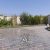 850 متر باغ ویلا در خوشنام ملارد - تصویر1