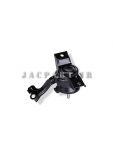 -موتور-راست-جک-JAC-جی-5-600x800