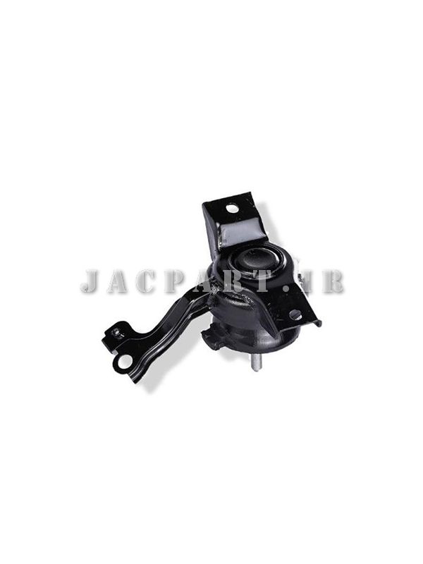 -موتور-راست-جک-JAC-جی-5-600x800