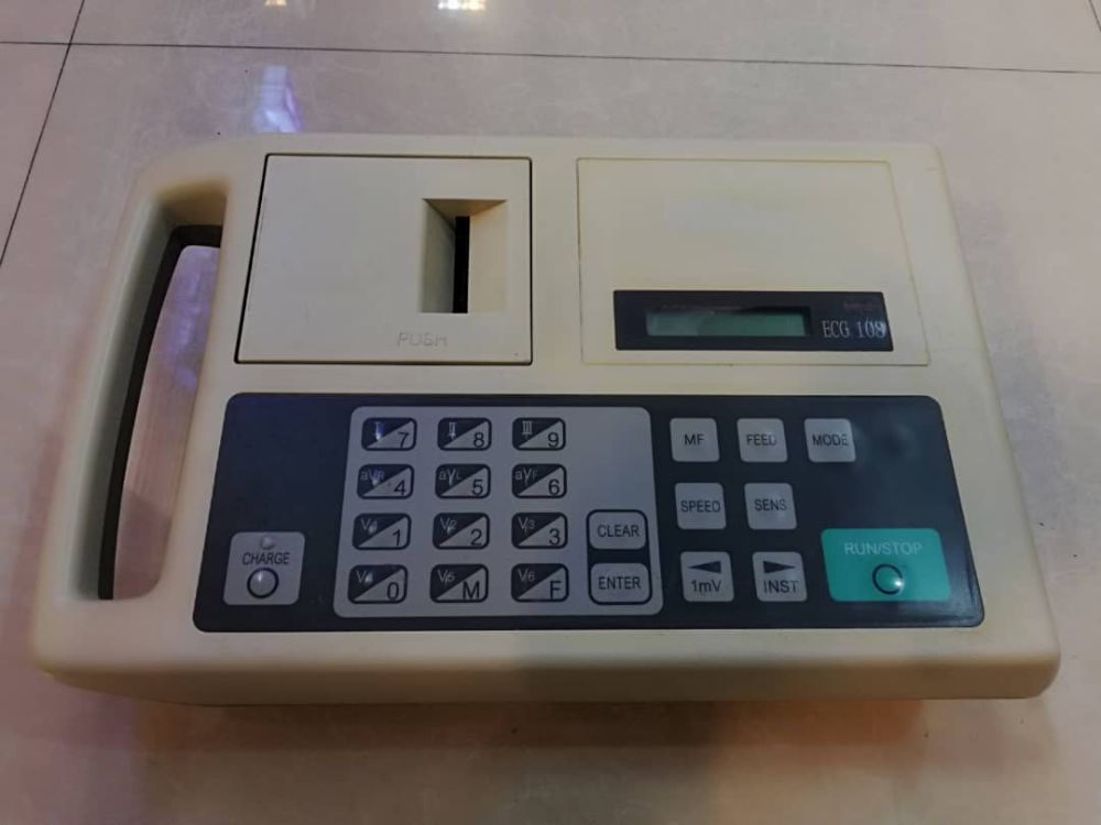 IMG-20190427-WA0011