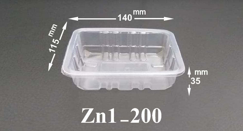 Zn1 200