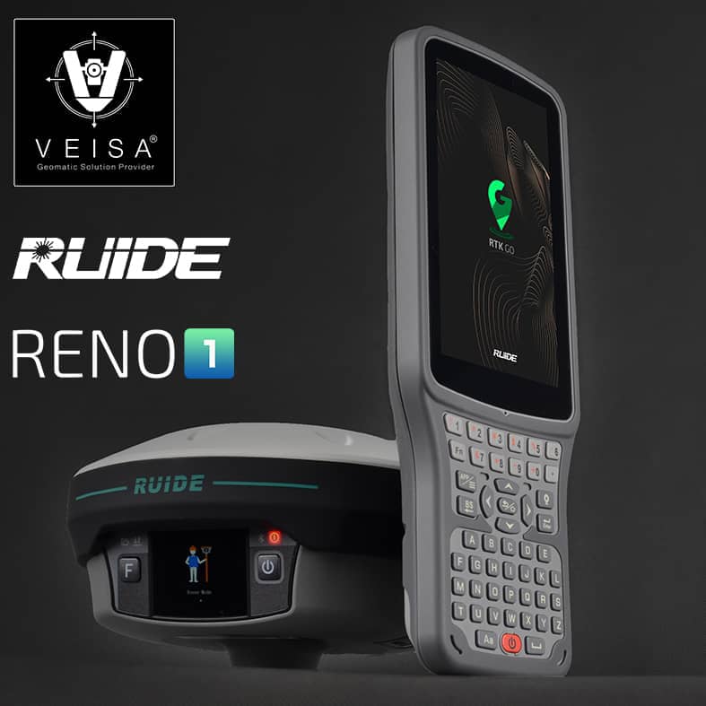 RENO