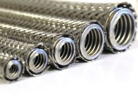 Stainless-Braided-Metal-Hose