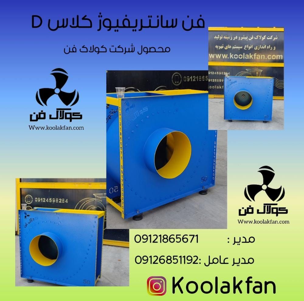 74e304e8-5ff8-482e-9132-49b8482b1660