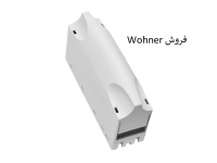 فروش درایو و فیوز صنعتی نمایندگی Wohner