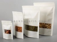 -گلاسه-پنجره-دار