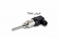 تامین کننده انواع سنسور و مبدل صنعتی نمایندگی Titec