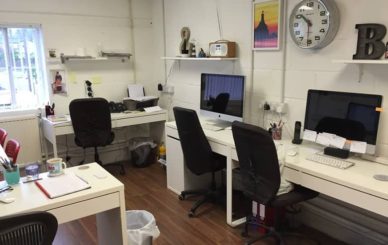 the-idea-for-decoration-and-furniture-design-office-website21
