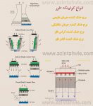 it-is-Cooling-Towers0