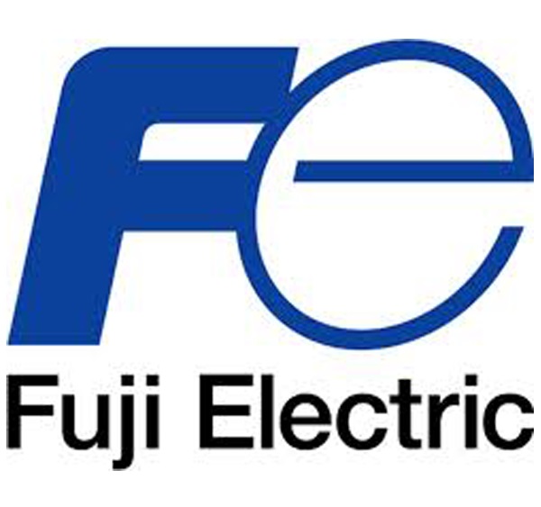 fuji