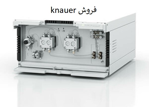 csm_AZURA_Pump_P_6.1L_HPG_open_9314fbb9e7