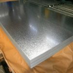 Hot-DIP-Zinc-Coated-Galvanized-Steel-Sheet-Plate_02_result