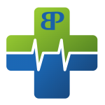 bazar-logo