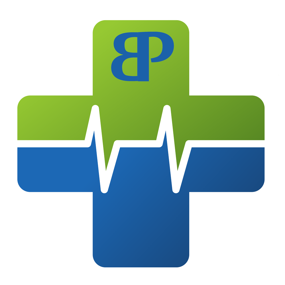 bazar-logo