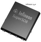 Infineon_package_SuperSO8_TDSON-8.jpg_837789690