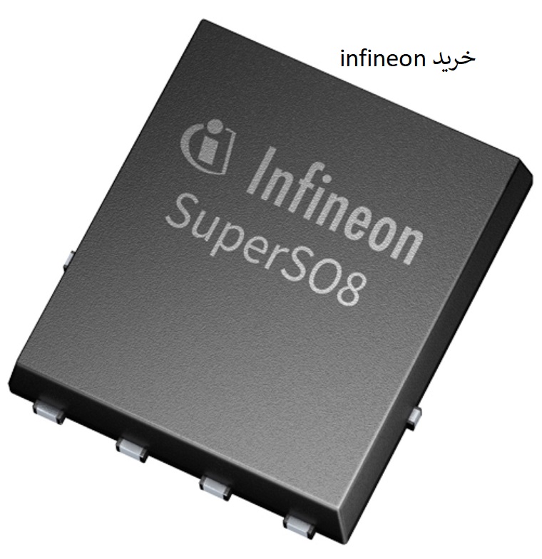 Infineon_package_SuperSO8_TDSON-8.jpg_837789690