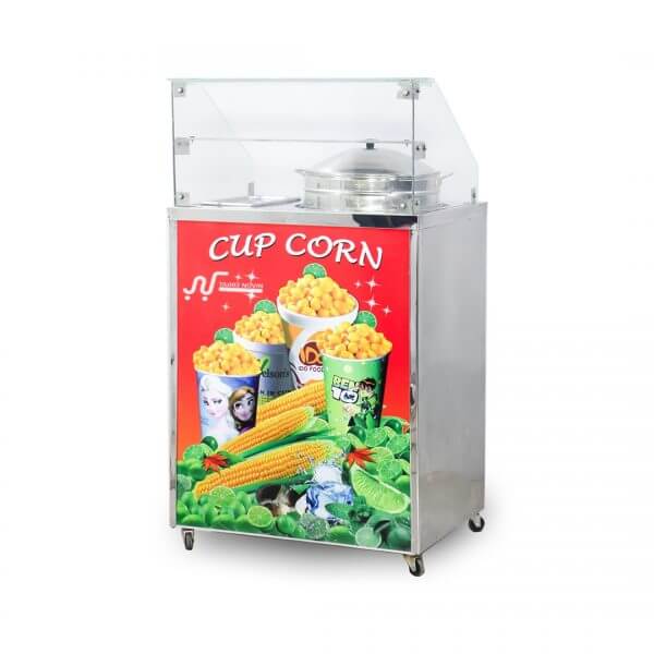 mexican-corn-1-600x600-1