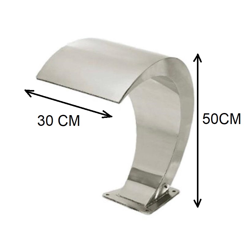 ساده3050