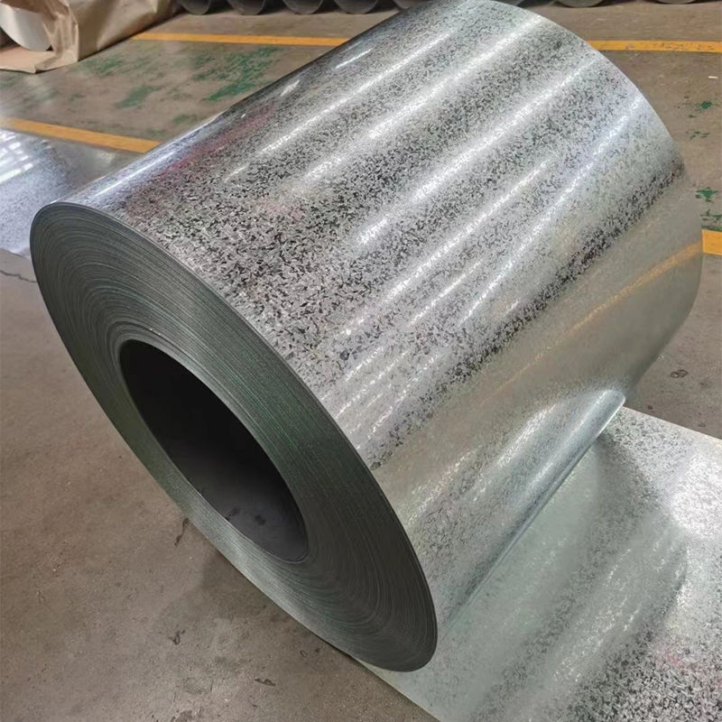 Dx51d-Z180-DC01-G90-Z275-Hot-Dipped-Rolled-Prepainted-Gi-Gl-Steel-Coil-Zinc-Coating-Galvanized-Galvalume-Steel-Coil-for-Roofing-Sheet_02_result