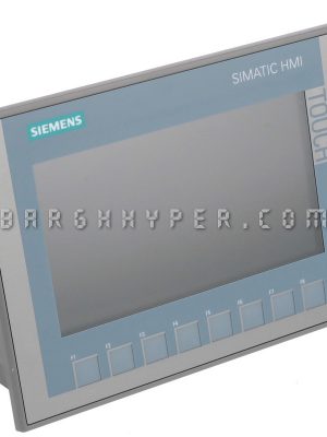 -کاربری-HMI-زیمنس-SIEMENS-300x400