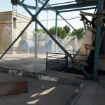 بندرعباس 3