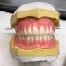 دندانسازی مروارید
