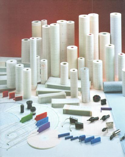 4ad76ad9-c4e3-4db0-9daf-421aa009a000