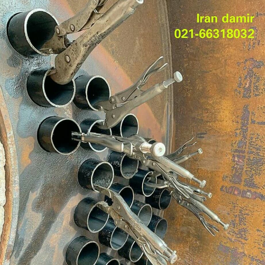 iran.damir_1567252544