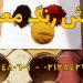 فروش اخرا، فروش گل ماش، فروش دوده