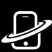 خرید اینترنتی لوازم جانبی موبایل_ای ام موبایل،انواع ایرپاد،هدفون و… خرید اینترنتی لوازم جانبی موبایل_ای ام موبایل،انواع ایرپاد،هدفون و…