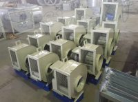 IT-is-Exhaust-fan(azintahvie.com)
