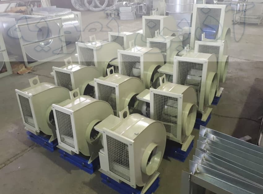 IT-is-Exhaust-fan(azintahvie.com)