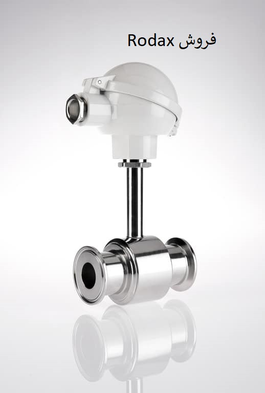 resistance-thermometer-assembly-sp80-p