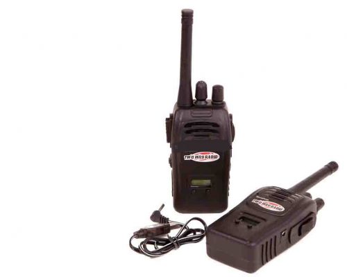 interphone-jq220-6c5-9