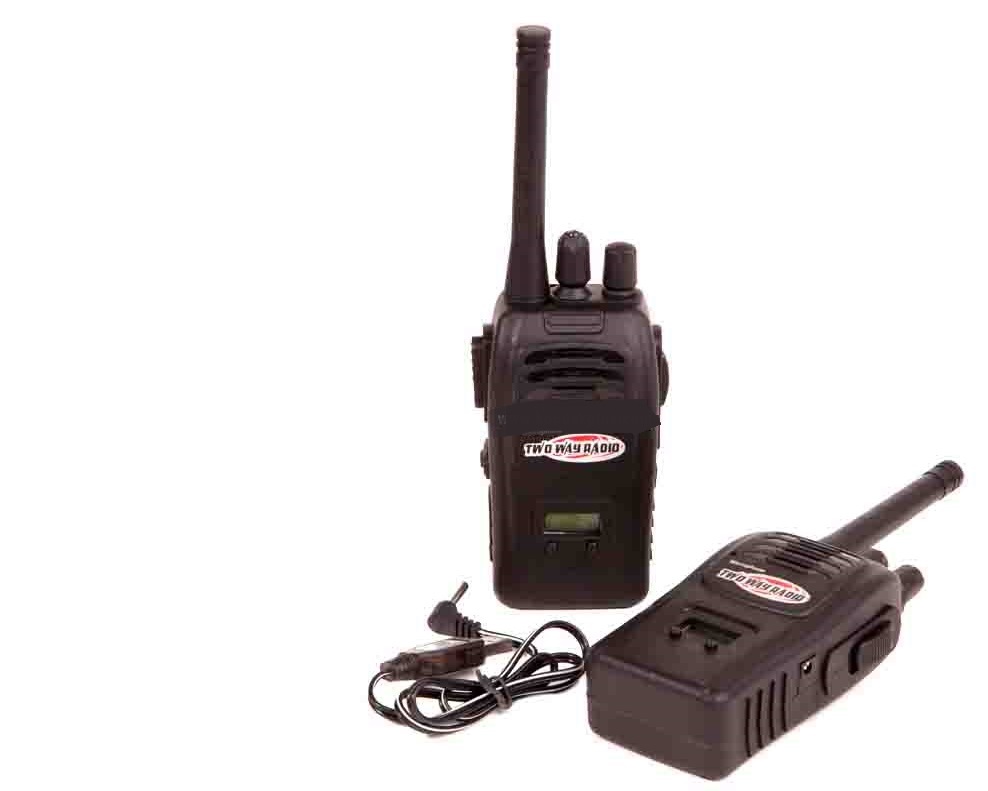 interphone-jq220-6c5-9