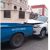 امداد خودرو شهر پرند،مکانیک حرفه ای سیار با دستگاه عیب یاب دیاگ - تصویر1