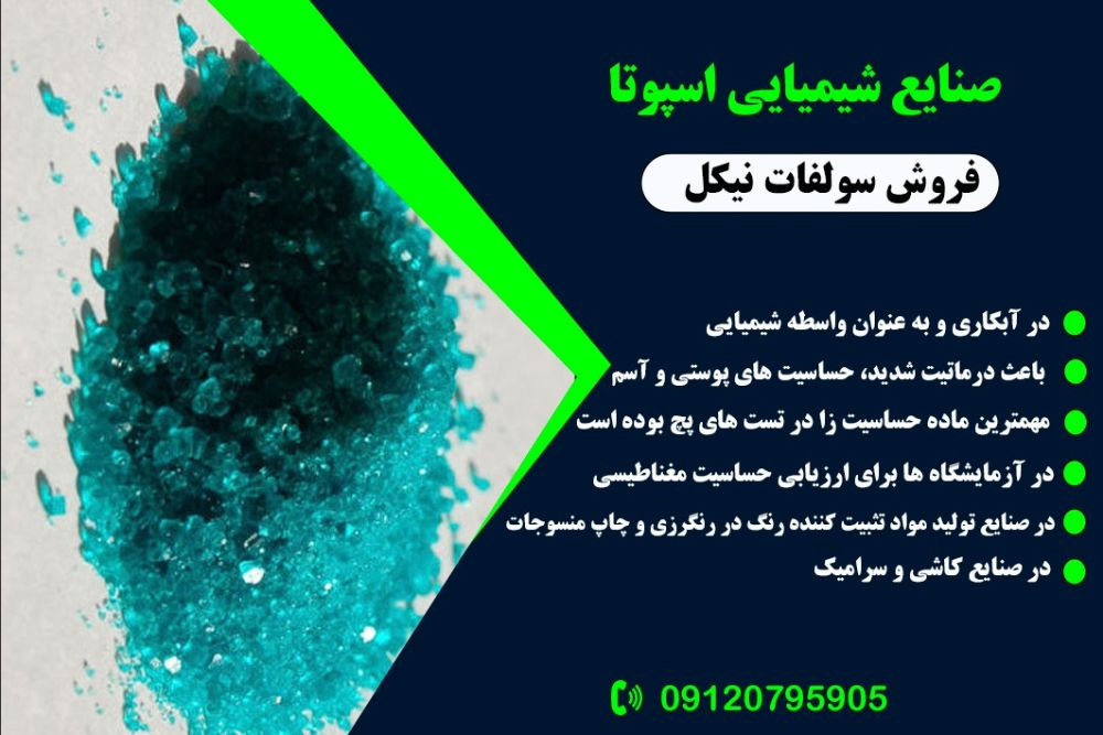 96a979a3-e65e-428b-8464-67876c07014b