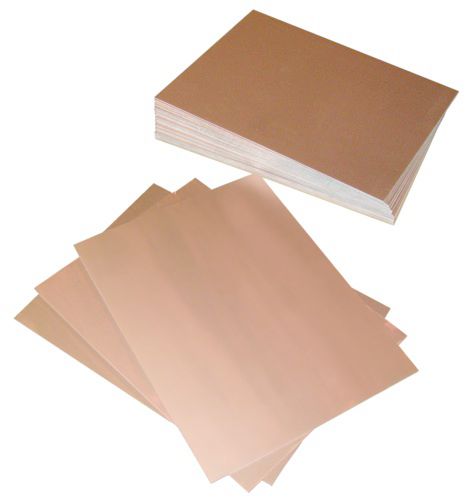 10x10-epoxy-cift-tarafli-plaket-fr1-cift-tarafli-epoxy-plaket-china-23984-55-B