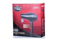Promax-7230-R-professional-Hair-Dryer-5-700x383